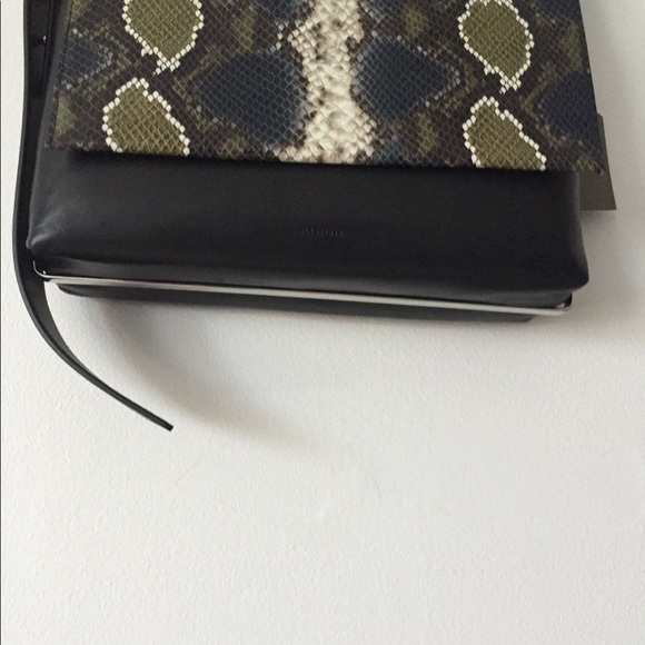 ALLSAINTS Shoulder Bag - Picture 7 of 16